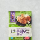 네모유부 이미지