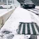 개발부담금행정사 이미지