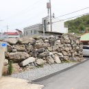 노양2리마을회관 이미지