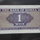 D00499 네이버블로그