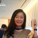 24시 잠실온 동물병원 이미지