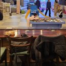 현대자동차 일산점 | 일산 프렌디노 공룡키즈파크, 가성비 끝판왕 키즈까페, 솔직체험후기