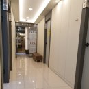 오필승정형외과의원 이미지