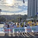 웅천초등학교 이미지