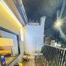 까치네분식 이미지