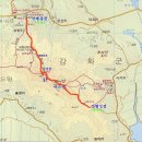 마니산(기도원) 이미지