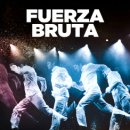 초연스테이 이미지