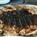 마포갈비 이미지