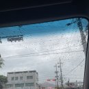 목포태교여행(2일차①)/[백성식당]오픈런/[코롬방...목포근대역사관]/[태동식당] 맛도리 중깐 후기