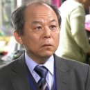 김기천 카카오 검색결과