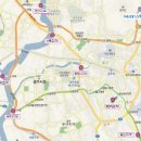 첨단교(거점터미널) 이미지