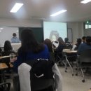대구교대과학관 Daum카페