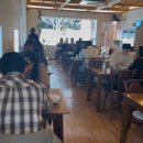 셰프pc | [부산/해운대] 딤타오: 홍콩 미슐랭 셰프의 손맛, 제대로 된 딤섬 웨이팅 필수 맛집 솔직 후기