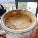 우종미술관 | 화엄사카페 구례대형카페 정원과 명화를 즐길 수 있는 반야원 플라타너스