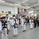 KM GYM 합기도 킥복싱 | 일산 식사동 체육관, KM GYM을 소개합니다! | 합기도, 다이어트 킥복싱, 체대 입시