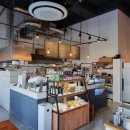 레스트747 이미지