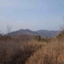 청산목장 이미지