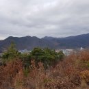 오평경로당 이미지