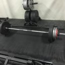 파워존스포츠 이미지