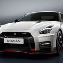 신화로R 이미지