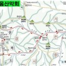 북창마을회관 이미지