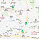 중동대성자동차공업사 이미지