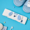 올데이 멍데이 이미지