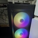 하이앤드PC | 서린컴퓨터 9800X3D 기반 하이엔드 게이밍 PC 구매 후기