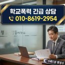 광주 행정사 합동사무소 | [광주/나주 학교폭력] "단순 장난이라도 생기부 기재?" 학폭위 단계별 행정사 대응 전략