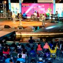 롯데아울렛 수완점 이미지