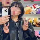 온헤베헤어살롱 - 101193 | 온헤베헤어살롱