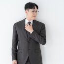 리앙스튜디오