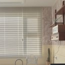 슬로우 코티지 이미지