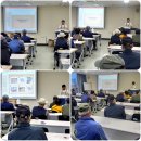 통영시종합사회복지관 이미지