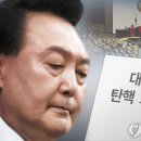 3007 이미지