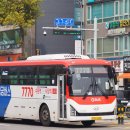 수원-1653 이미지