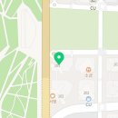 이기영부동산공인중개사사무소 이미지