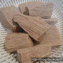 엄마반찬도시락 이미지