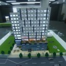 마곡열린약국 이미지