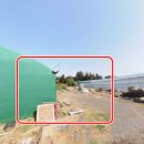 의귀새마을금고 이미지