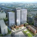 ㈜태영교통 이미지