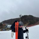 레드스키컴퍼니 | 24/25 아토믹 S8i & 혹스 마그나 130 구입 후기 (대구 레알컴퍼니)