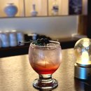 경기도 수원시 팔달구 고화로25번길 | 분위기 좋은 수원역 술집 소개팅 장소로 좋은 매산약방 칵테일 맛집 후기