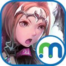 모바일매니아 이미지