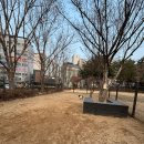 골마을근린공원 이미지