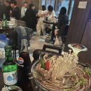 아임파인피자 이미지