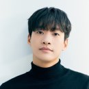 청춘헬스클럽 이미지