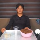 장훈농장 이미지