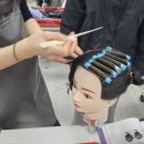 한국방송미용학원 | 판교헤어미용학원에서 배우는 디자이너 취업 필수 실무교육 후기