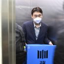 인터넷전화방 이미지
